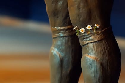 El emotivo video de Boca en homenaje a Maradona