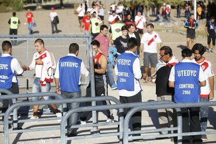 El empadronamiento será obligatorio