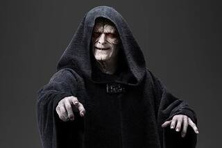 La frase de Star Wars que habría anticipado el despido de Marra