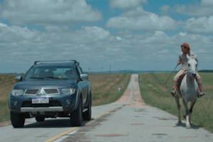 El empleado y el patrón, estreno del jueves 13 en las salas