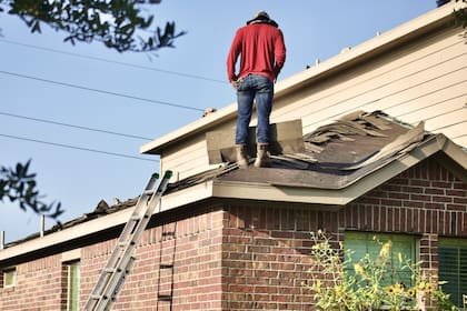 El empleo es temporal y se requiere de visa H2-B para trabajadores extranjeros