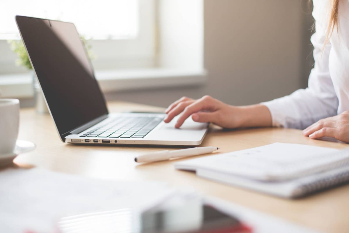 El empleo se recupera, pero de manera muy lenta