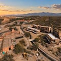 Así es el megaproyecto inmobiliario que se levanta en Mendoza