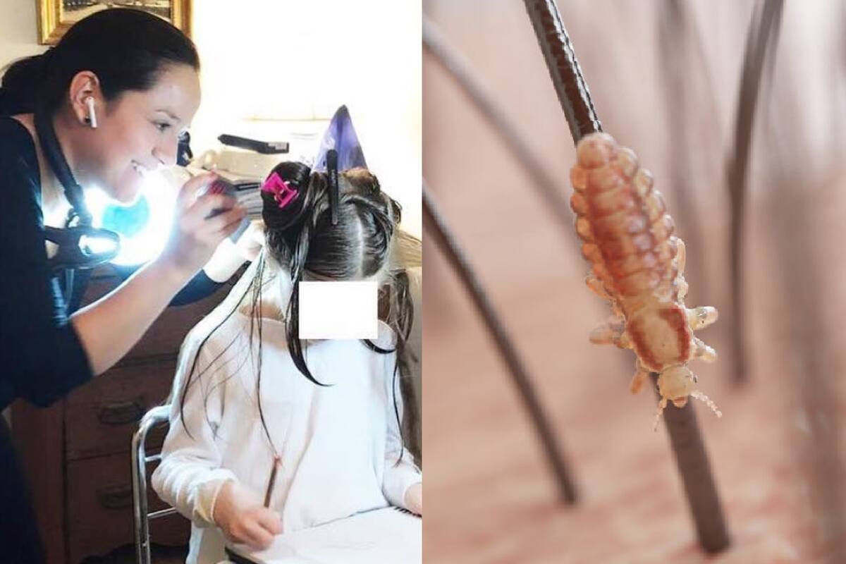 El emprendimiento de Eliana Ortega del que no todos aceptarían participar