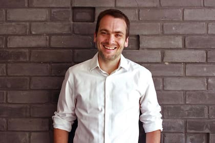 El emprendimiento evalúa la capacidad que tienen las empresas tecnológicas de adaptarse con éxito al mercado español