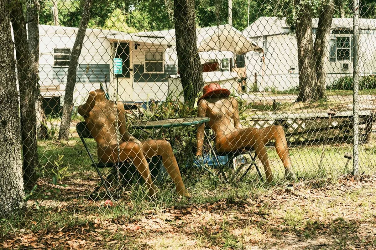 El emprendimiento se vende a casi 70 años de abrir sus puertas en un rincón aislado de La Florida