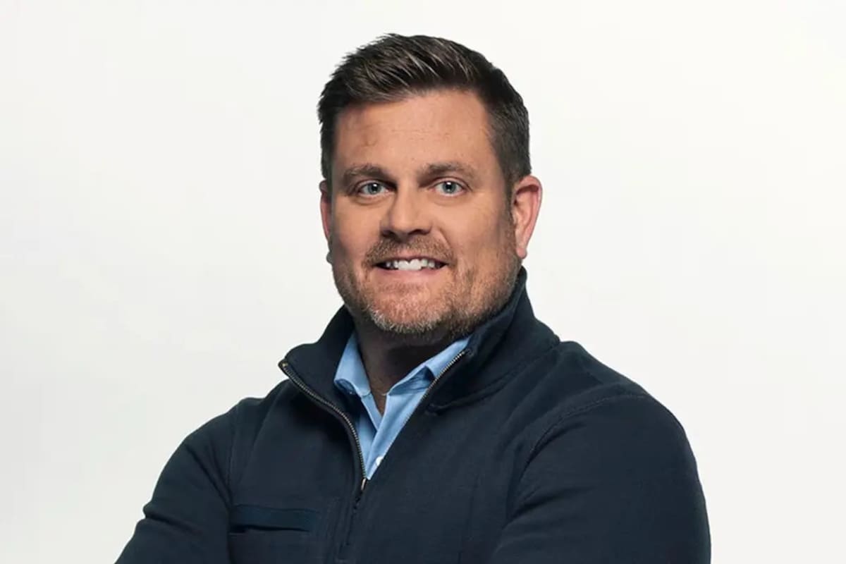 El empresario Brian Thompson fue asesinado en Nueva York