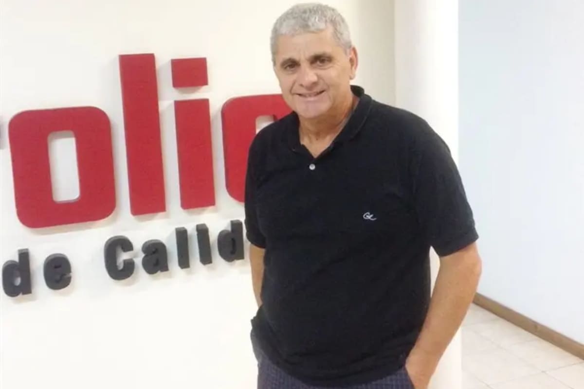 El empresario criticó con dureza al oficialismo por los sobreprecios en la compra de alimentos destinados a la ayuda social en el marco de la cuarentena por coronavirus