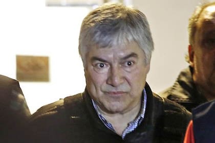 Los procesamientos fueron dictados por el juez Sebastián Ramos