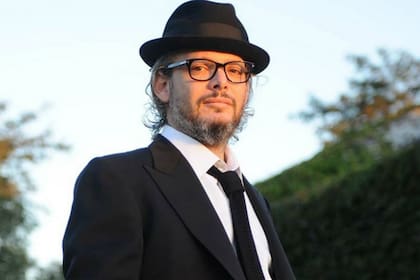 El empresario está acusado de sacar del país sin autorización obras de arte y antigüedades