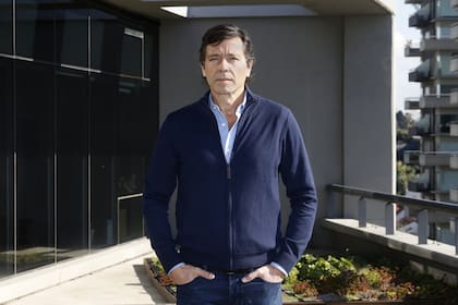 El empresario está procesado por lavado de dinero en la misma causa que tiene como imputados a la esposa y al hijo del fallecido Pablo Escobar Gaviria