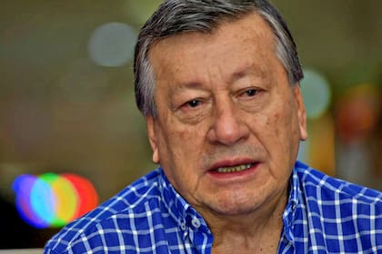 El empresario formoseño Ricardo "Pilo" Cáceres se quedó con la mayoría accionaria de Supermercados California, una de las empresas más emblemáticas de Misiones