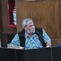 Un empresario complicó a Ernesto Clarens, el financista vinculado a los Kirchner