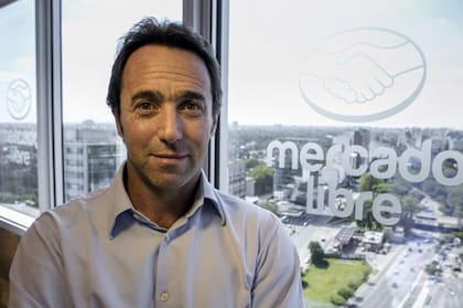 Mercado Libre, la empresa creada por Marcos Galperín, comentó sobre el rendimiento de Mercado Pago en el 2020: “El volumen total de pagos fuera de la plataforma alcanzó los US$9200 millones, con un crecimiento del 93,3% interanual en dólares".