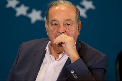 El empresario mexicano plantea semanas laborales de tres días, con jornadas de 11 horas, para abrir más puestos laborales; también sugiere elevar 10 años la edad de jubilación