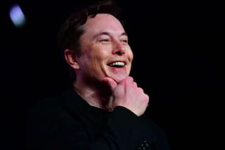 Neuralink, de Elon Musk, se prepara para testear sus implantes cerebrales en humanos