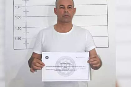 El empresario optó por una estrategia judicial que limita la divulgación de información sensible