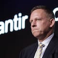 Peter Thiel pone un pie en Vaca Muerta con una apuesta por una petrolera argentina