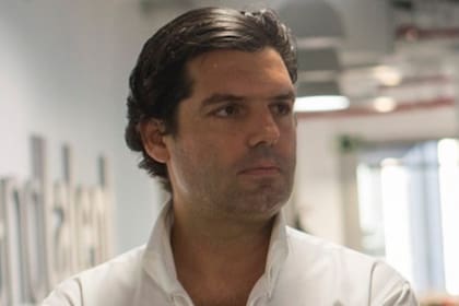 El empresario pudo retomar sus viajes internacionales después de que Suiza levantara las restricciones en su contra y Reino Unido cerrara el procedimiento de extradición