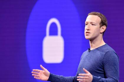 El empresario quiere dar un paso adelante con la tecnología de realidad aumentada