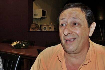 El empresario Raúl Molina fue ejecutado el 12 de diciembre pasado por dos sicarios en su casaquinta, en la periferia de Concordia