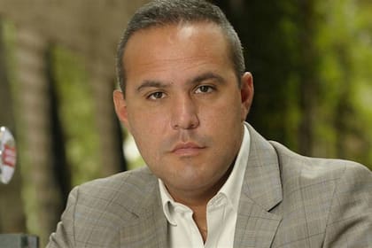 El ex dueño de Tiempo Argentino fue detenido ayer en Miami por problemas migratorios