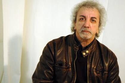 El empresario y director apareció muerto en su teatro