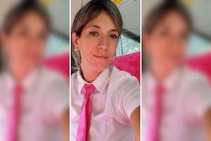 El empuje tuvo sus frutos: le llovieron docenas de propuestas laborales