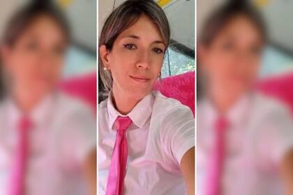 El empuje tuvo sus frutos: le llovieron docenas de propuestas laborales