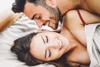 ¿Qué sucede en nuestro cuerpo cuando abrimos el corazón?