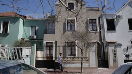 El encanto de los pasajes porteños y sus curiosidades
