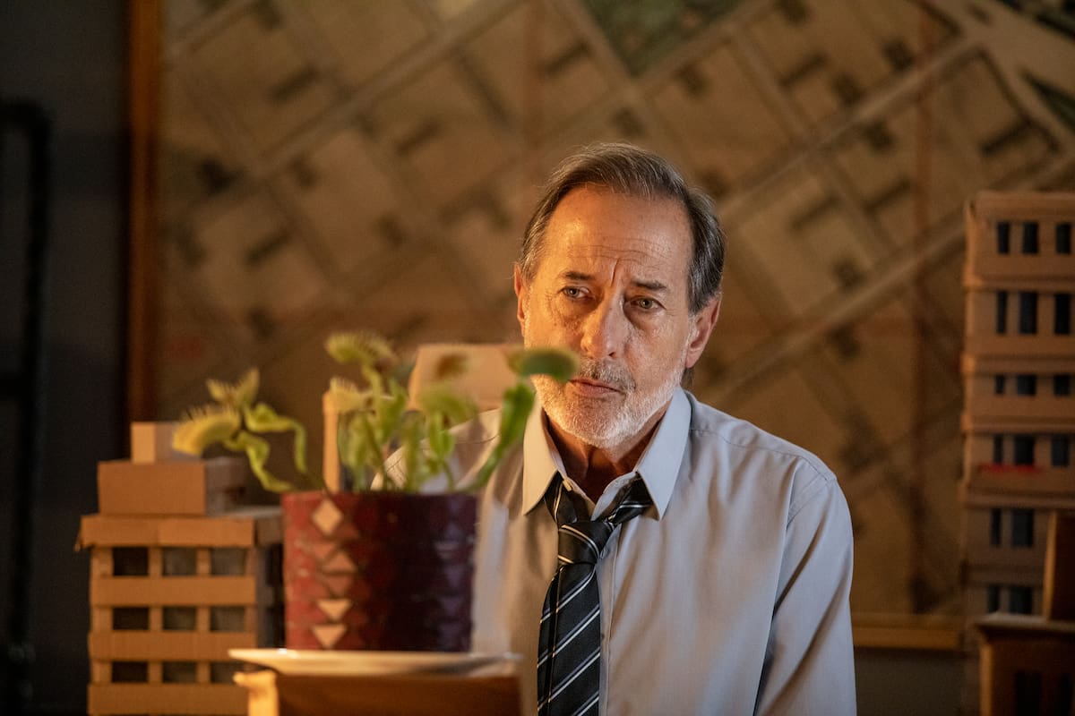 El encargado estrena nueva temporada: cuál es la fecha elegida y quién es el popular actor que se suma al proyecto