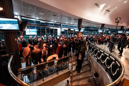 El encuentro celebra los 16 años del club con más de 40 productores; habrá un 20% de descuento para socios de Club LA NACION