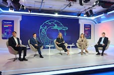 Con la presencia de todos los CEO del sector, el evento anticipará qué pasará con los precios y lanzamientos