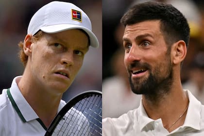 Wimbledon 2026: partidos de hoy y cómo está el cuadro