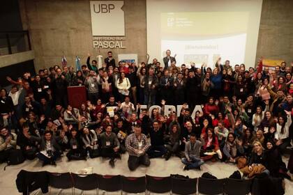 El encuentro tendrá lugar este viernes y sábado en la ciudad de Córdoba