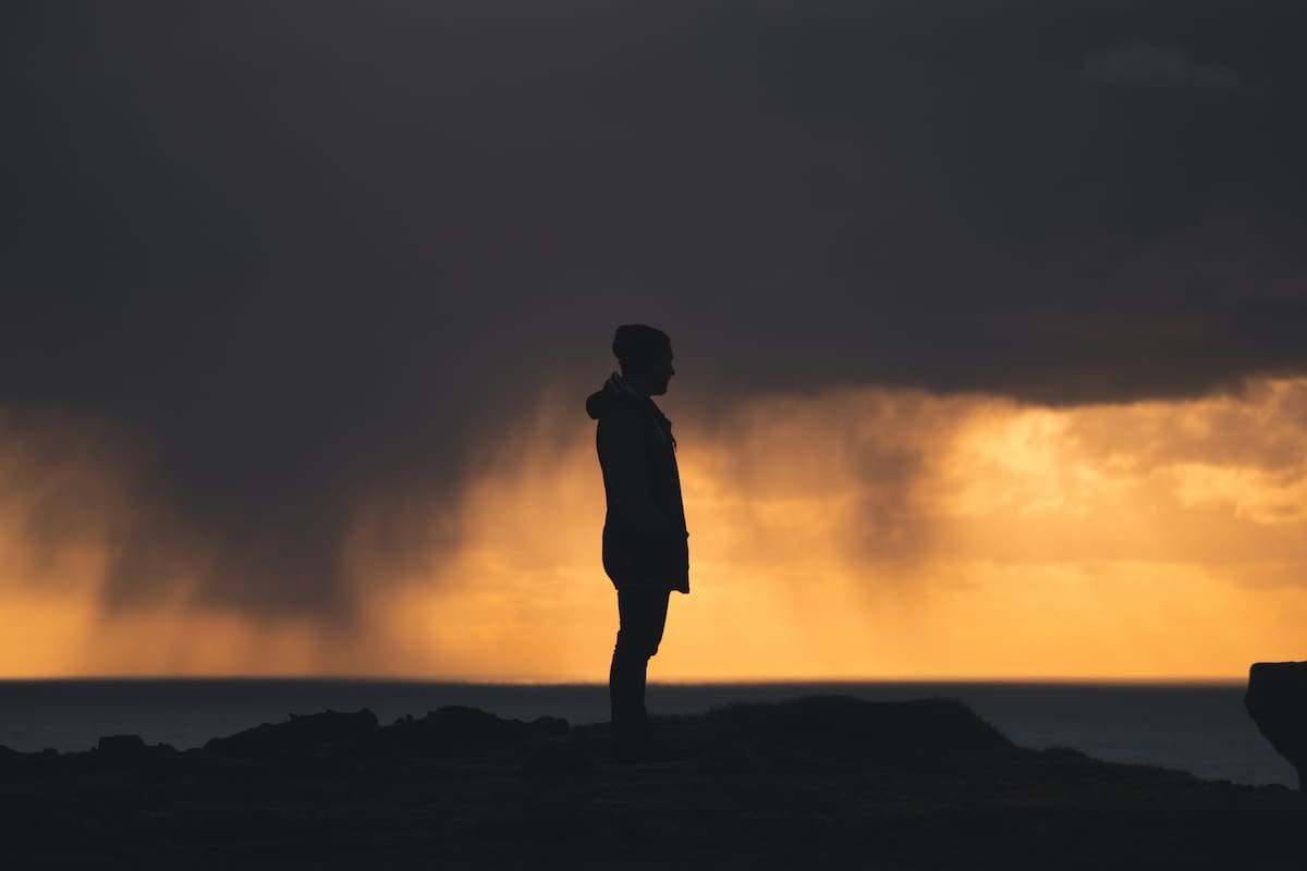 El eneagrama es un mapa que guía y orienta el proceso de transformación