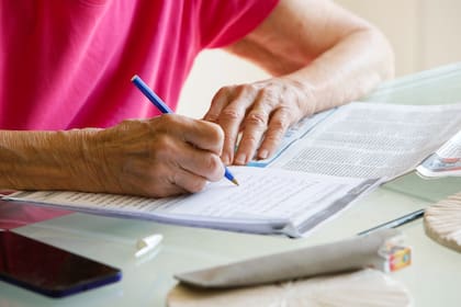 El enfoque del experto busca modificar el tratamiento de las enfermedades de la medicina tradicional y promete mejor la calidad de vida