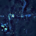 La estructura que confundió a la astrofísica durante 40 años