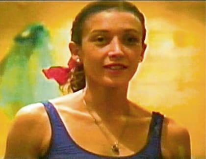 El enigma de Claudia Ferro, la animadora de fiestas infantiles desaparecida, y de los sospechosos que vivían en su casa de Villa Luro y se ocultaban tras una máscara de Mickey