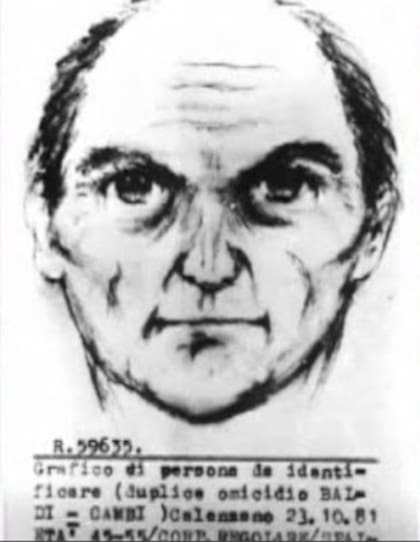 El enigma del asesino que nunca fue capturado
