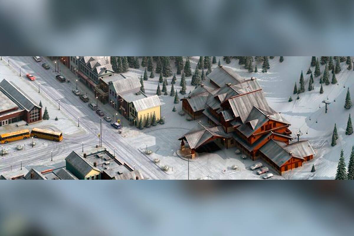 El enigma presentado por la agencia de inteligencia de EEUU generó todo tipo de reacciones entre los usuarios