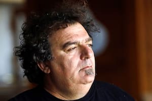 El enólogo mendocino Alejandro Vigil dará una masterclass