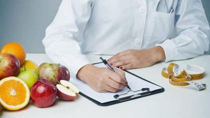 El ensayo investiga si el ayuno sería beneficioso para la nutrición humana
Foto: ALANUR
