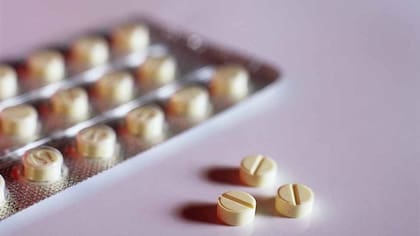 El ensayo Recovery ha salvado la vida de cientos de miles de pacientes de covid en todo el mundo