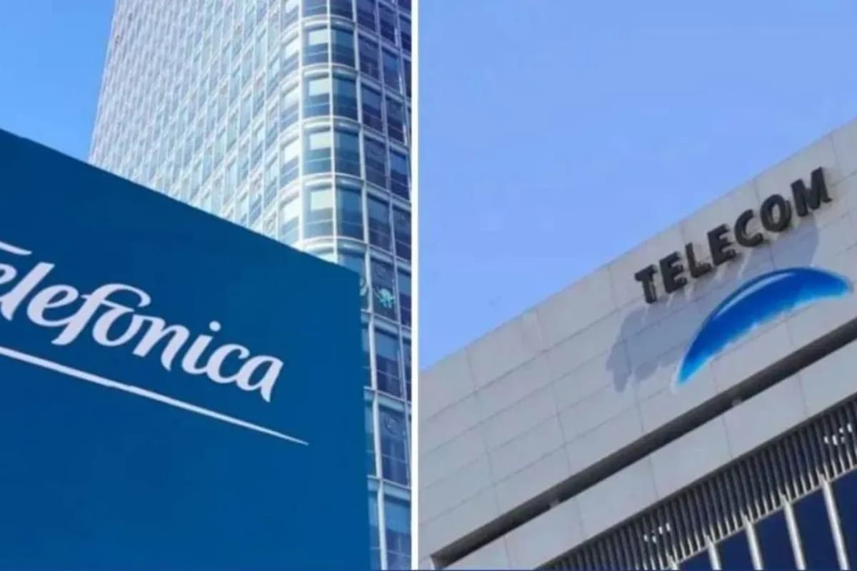 El Ente Nacional de Comunicaciones aún no se expidió sobre la compra de Telefónica y también podría tomar medidas al respecto