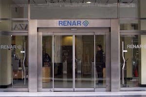 El Gobierno reorganizó el Renar y estableció su nueva estructura, conducción y atribuciones