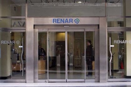 El ente tendrá una nueva estructura, conducción y atribuciones