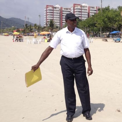 Los sobrevivientes del Holocausto no pueden creer que Mengele haya muerto plácidamente en una playa paulista, sin pagar por los crímenes que cometió