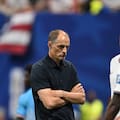 El DT de Inglaterra advirtió sobre por qué podrían tener inconvenientes en el Azteca para el duelo con México